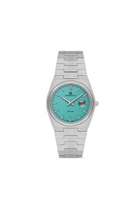 Related product image Momentus Watches
