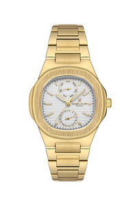 Related product image Daniel Klein Watches
