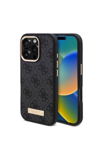 Related product image Guess Phone Case