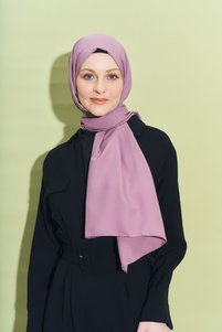 Related product image Modakaşmir Shawls