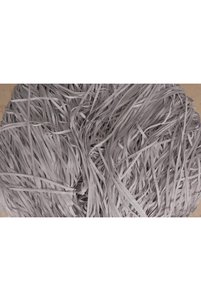 Related product image AKÇA TEKSTİL Drapes