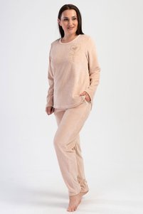 Related product image Vienetta Pajama Sets