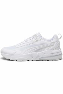 İlgili ürün resmi Puma Sneaker