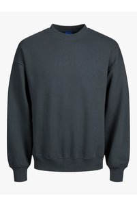 Related product image Jack & Jones Sweatshirts