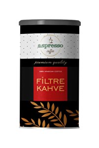 Related product image aspresso Ground & Bean Coffee