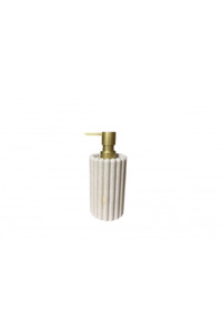Related product image MİEN Soap Dish