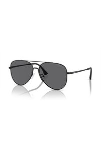 Related product image Emporio Armani Sunglasses
