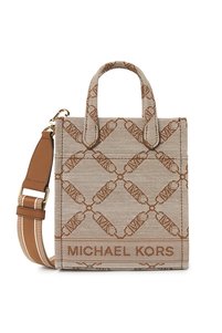 Related product image Michael Kors Shoulder Bags