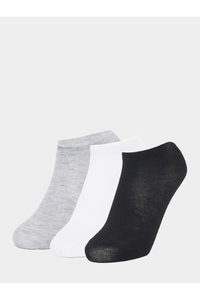 Related product image Styli Socks