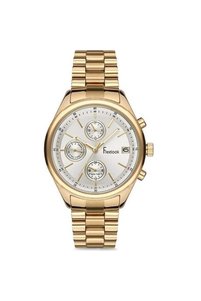 Related product image Freelook Watches
