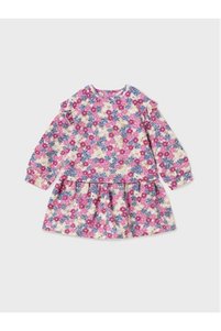 Related product image Mayoral Dresses