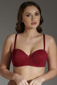 Related product image C&CITY Bras