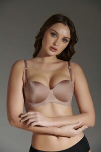 Related product image C&CITY Bras