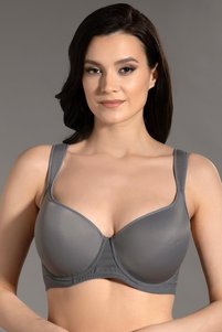 Related product image C&CITY Bras