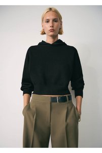 Related product image MANGO Sweaters