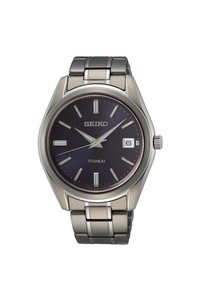Related product image Seiko Watches