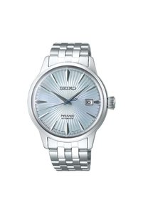 Related product image Seiko Watches
