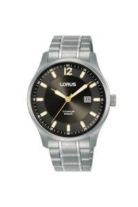 Related product image Lorus Watches