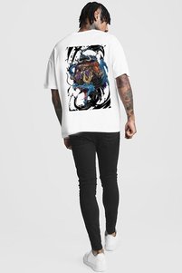 Related product image Relax family xf T-Shirts