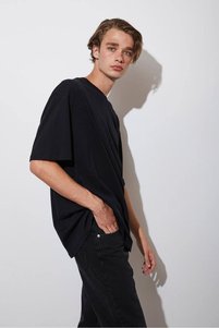Related product image Relax family xf T-Shirts