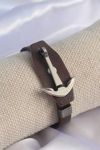 Related product image Skygo Bijou Bracelets