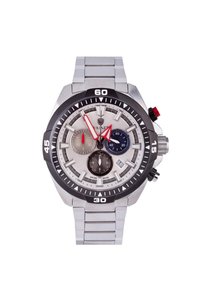 Related product image Wainer Watches
