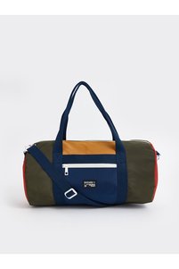 Related product image LC Waikiki Gym Bags