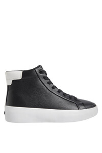 Related product image Calvin Klein Sneakers