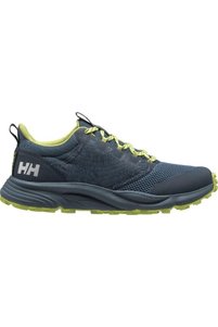 İlgili ürün resmi Helly Hansen Outdoor Ayakkabı
