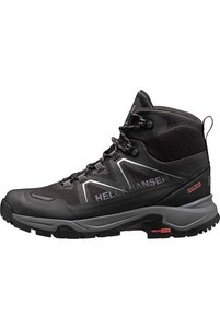İlgili ürün resmi Helly Hansen Outdoor Ayakkabı