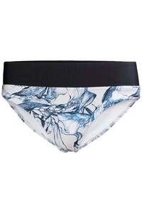İlgili ürün resmi Helly Hansen Bikini Altı