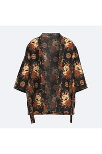 Related product image Shout Kimono & Kaftan