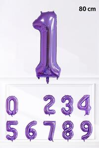 Related product image PEKSHOP Balloons