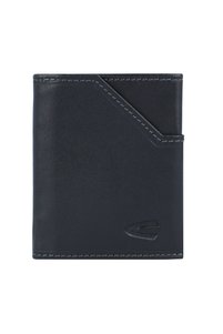 Imaginea produsului asociat Camel Active Portofele