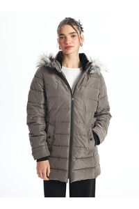 Related product image LC Waikiki Winter Jackets