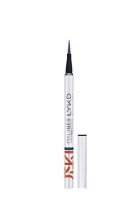 Related product image lykd Eyeliners