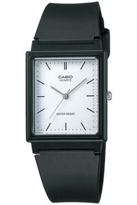 Related product image Casio Watches