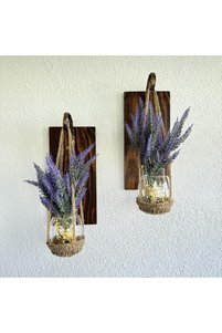 Related product image STDEKOR Sconce
