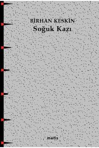 Related product image Metis Yayıncılık Novel