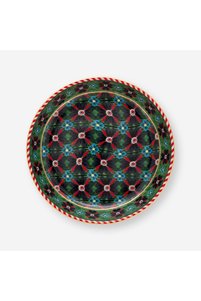 Related product image Pip Studio Coasters