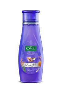 صورة المنتج ذات الصلة Komili جل الاستحمام والكريمات
