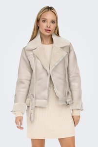 Related product image ONLY Winter Jackets