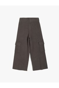 Related product image Koton Trousers