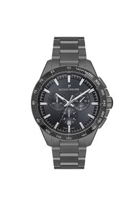 Related product image Jacques Philippe Watches