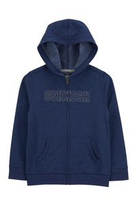 Related product image OshKosh Sweatshirts