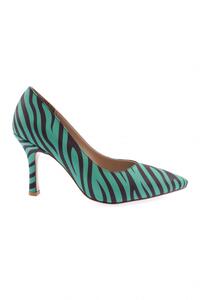 Related product image Dgn Evening Shoes