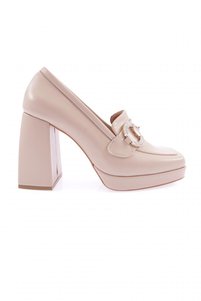 Related product image Dgn High Heels