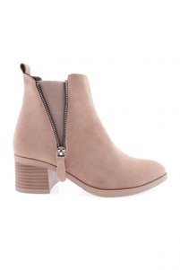 Related product image Dgn Boots
