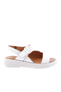 Related product image Dgn Sandals