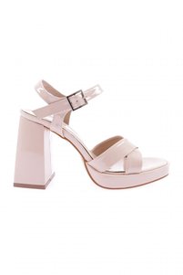 Related product image Dgn Sandals